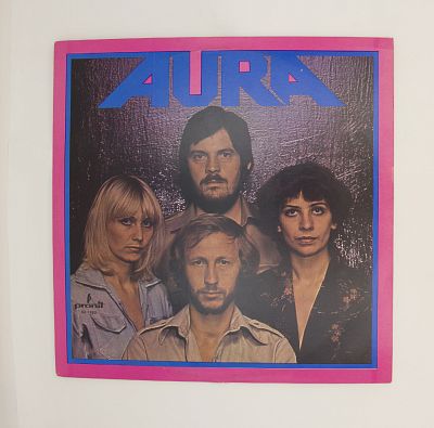 Aura