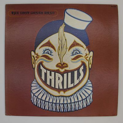 Thrills