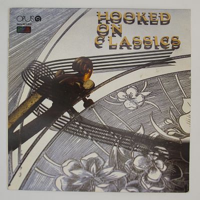 Hooked On Classics