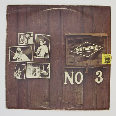 No 3