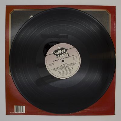 Album II
