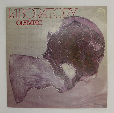 Laboratory
