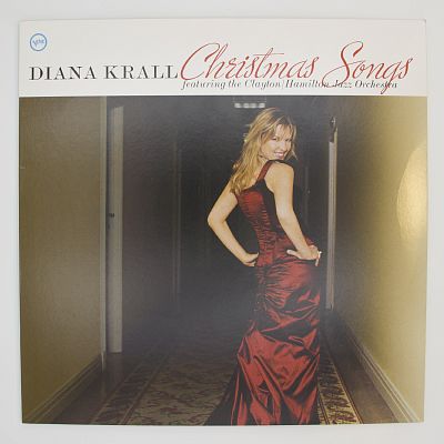 Christmas Songs