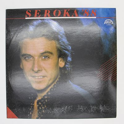 Seroka '88