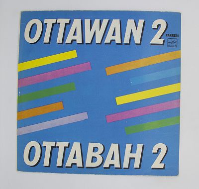 Оттаван 2