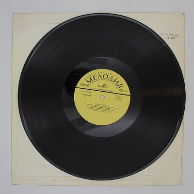 Размышления Деревенского Почтальона