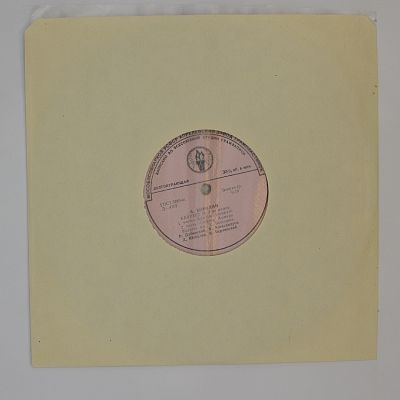 Квартет № 2 ре мажор (Квартет им. А. Бородина)