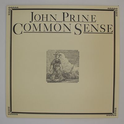 Common Sense