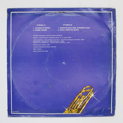 Akumula-Torres