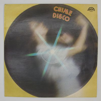 Disco