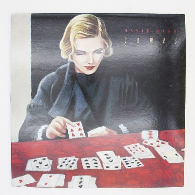 Games