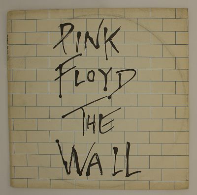 The Wall