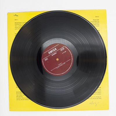 Box Nr. 9