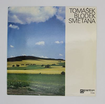 Rok Ceske Husby