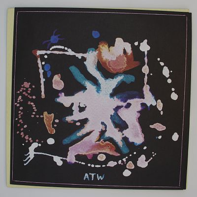 ATW
