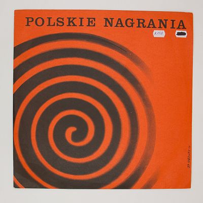 Ze Skarbnicy Muzycznej Polskiego Tysiąclecia = From The Musical Treasury Of Polish Millenium