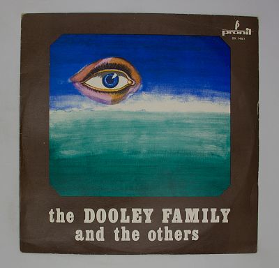 The Dooley Family And The Others