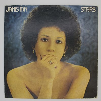Stars