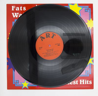 Greatest Hits