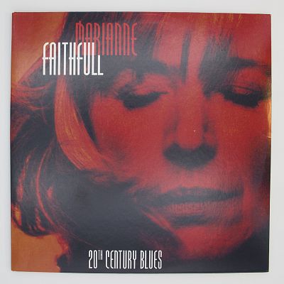 20th Century Blues