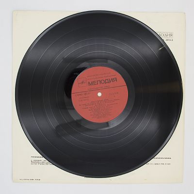 Жди И Помни Меня