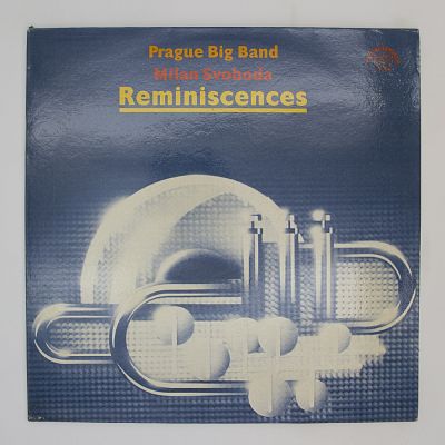 Reminiscence