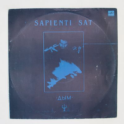 Sapienti Sat
