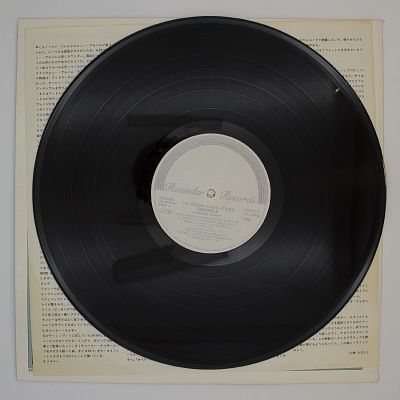 The Rising Fawn String Ensemble