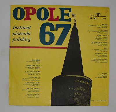 Opole 67