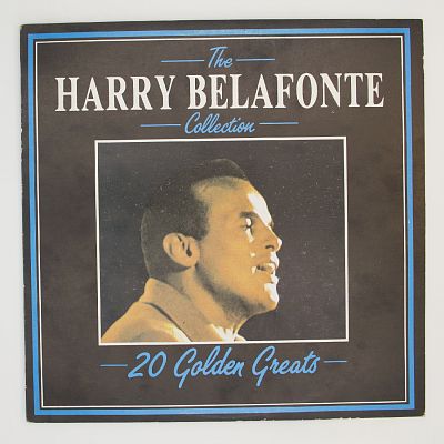 20 Golden Greats