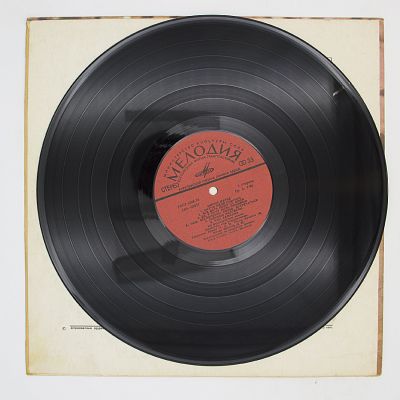 Apprends—Moi (Tornero)