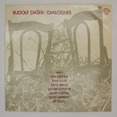 Dialogy