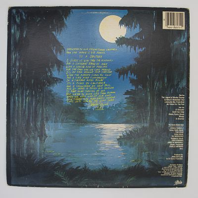 Full Moon