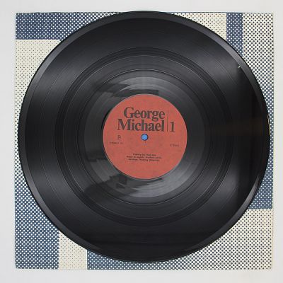 George Michael 1