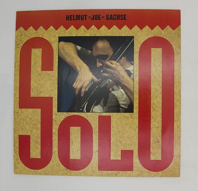 Solo