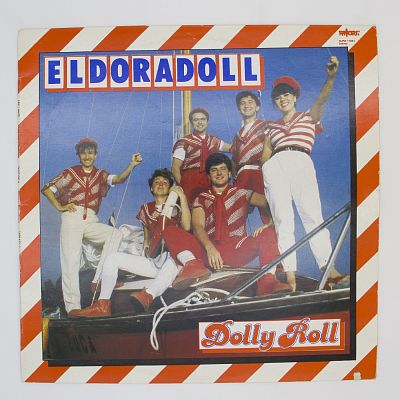Eldoradoll