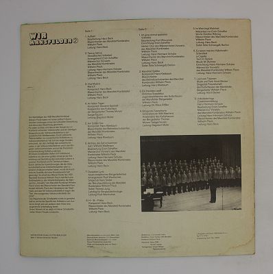Wir Mansfelder-2
