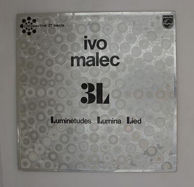 3L