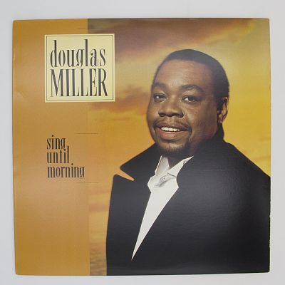 Sing Until Morning