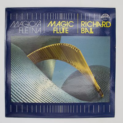 Magic Flute
