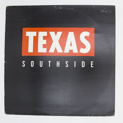 Southside
