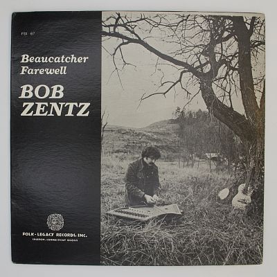 Beaucatcher Farewell