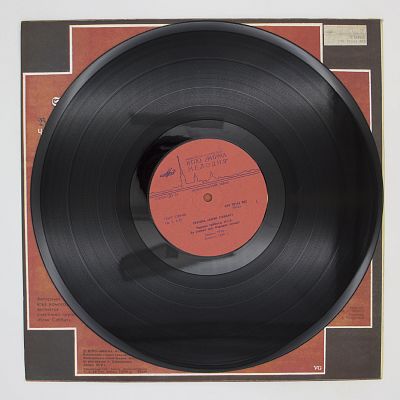 Блэк Саббат