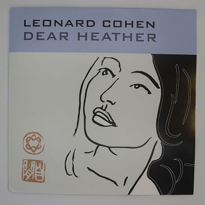 Dear Heather