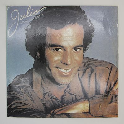Julio