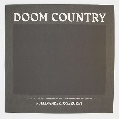 Doom Country