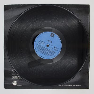 16 Top Hits