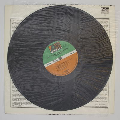 Twin-House (Guitar Duos)