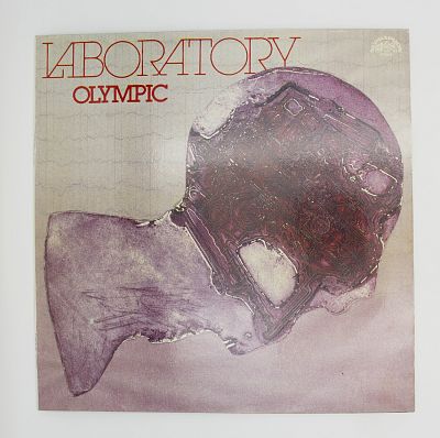 Laboratory