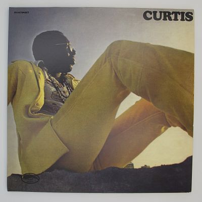 Curtis